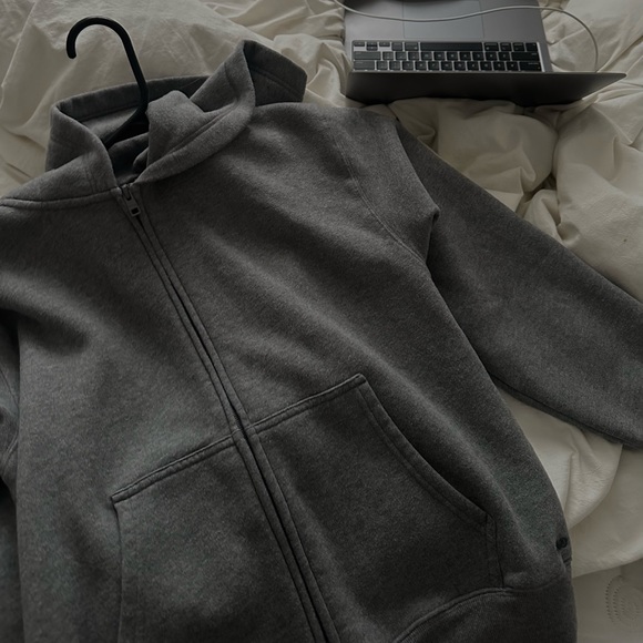 Sweat fleece women’s cozy fleece - Picture 1 of 2